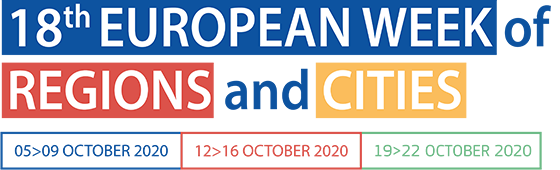 EU Week of Regions & Cities 2020