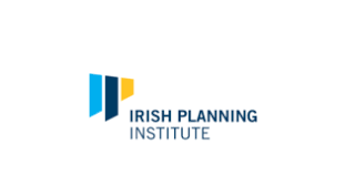 Event: Urban Planning & Nature Based Surface Water Management