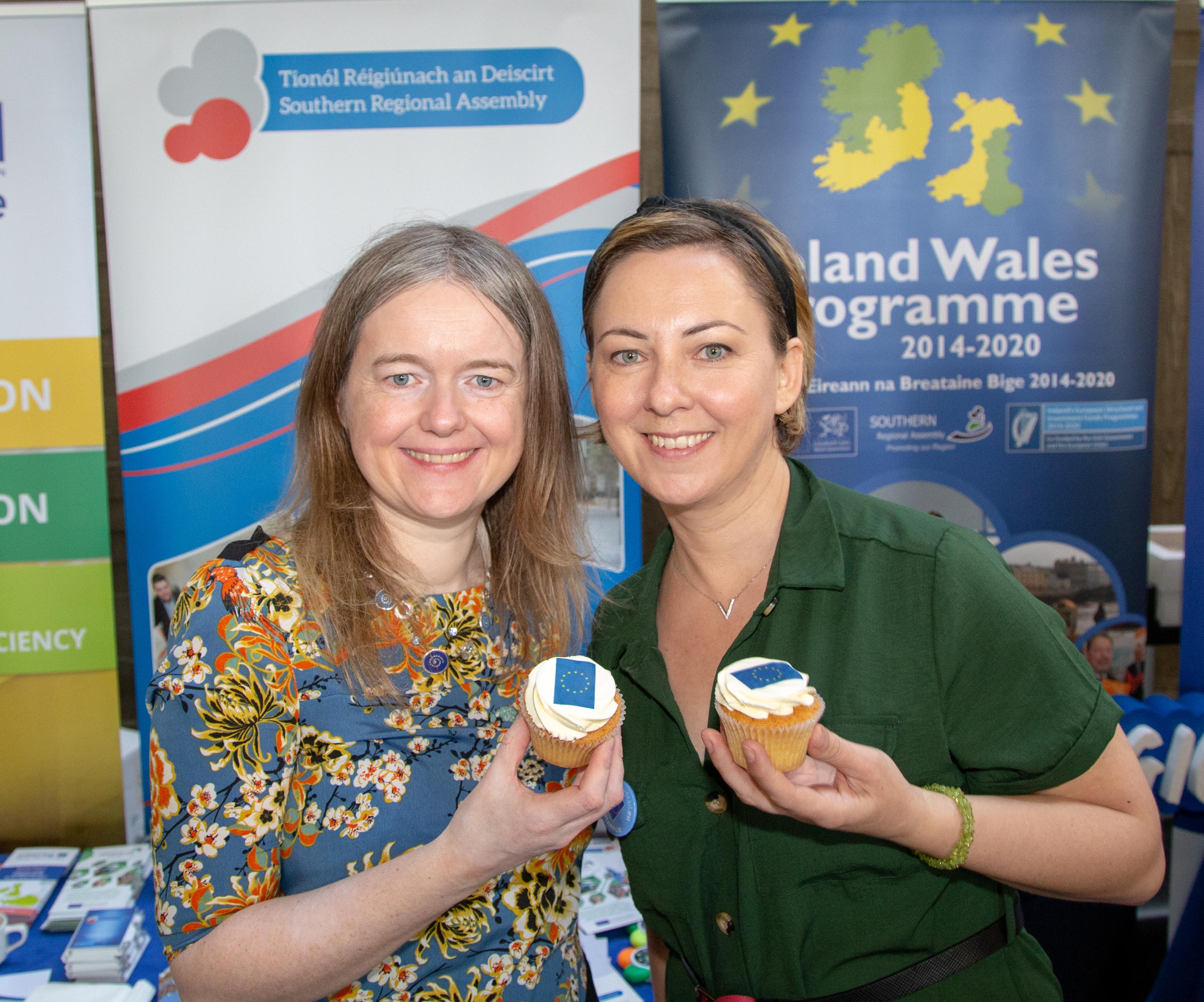 Europe Day Celebrations 2019