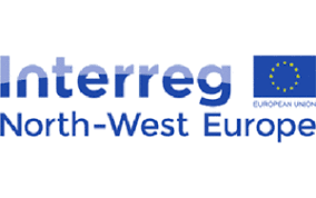 NWE networking events – save the date(s)!