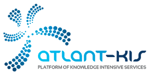 What is the ATLANT-KIS Project about?