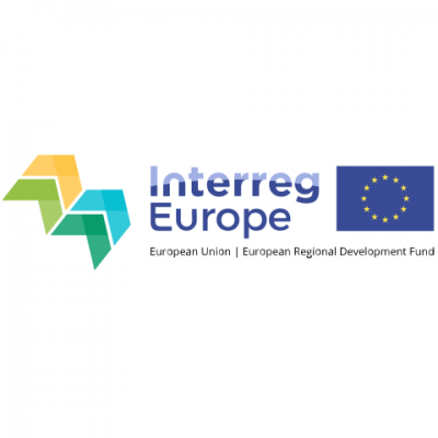 Have your say on Interreg Europe 2021-2027!