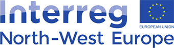 Interreg North West Europe Call 9: Deadline 14th June 2019