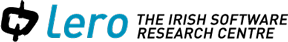 Impressive Return on Investment by Lero Software Research Centre